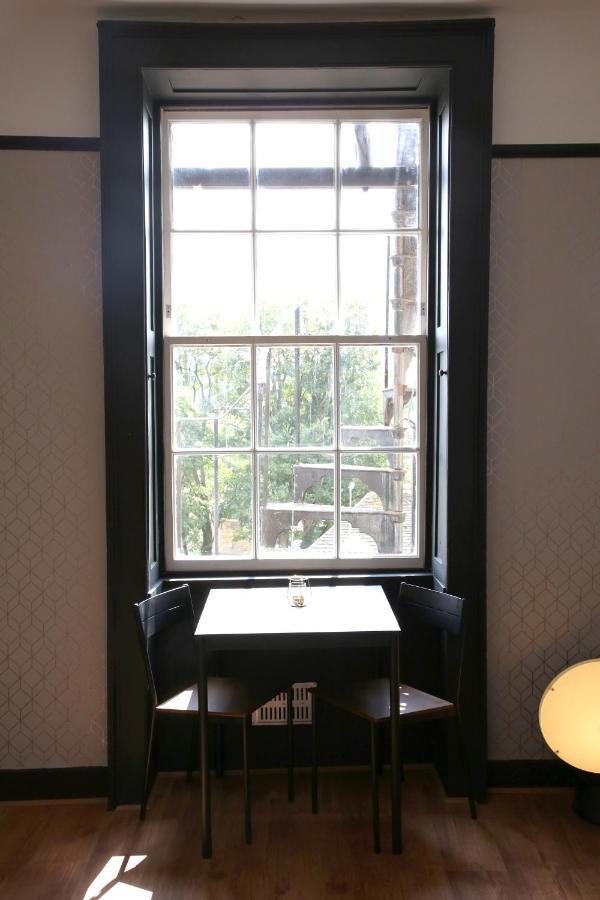 Luxury 3 Bed Apartment In The Heart Of Stamford Exterior foto